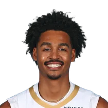 Jordan Poole (quad) still out Saturday