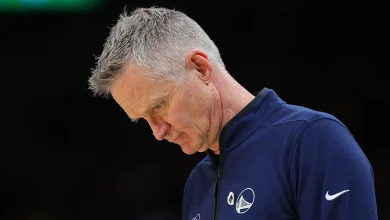 Jordan Poole trade has shock source of regret Warriors never imagined