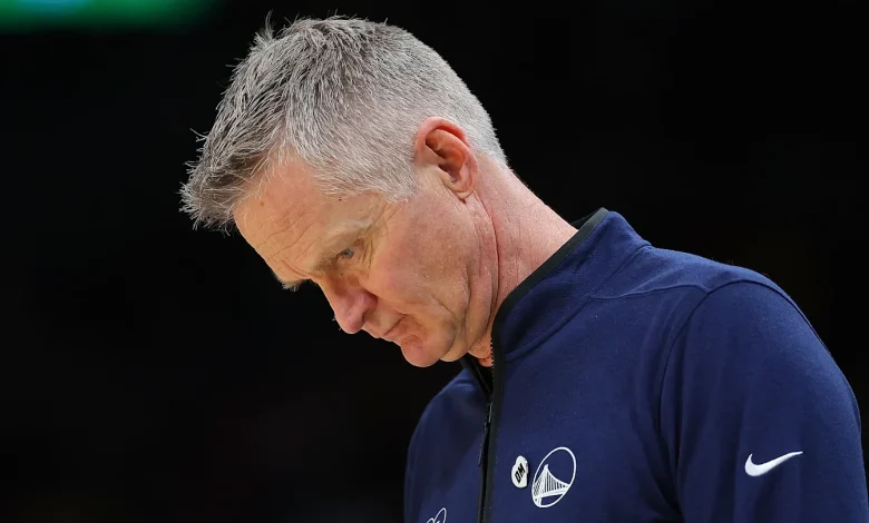 Jordan Poole trade has shock source of regret Warriors never imagined