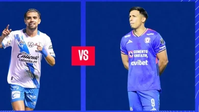 Jornada ´tenebrosa´