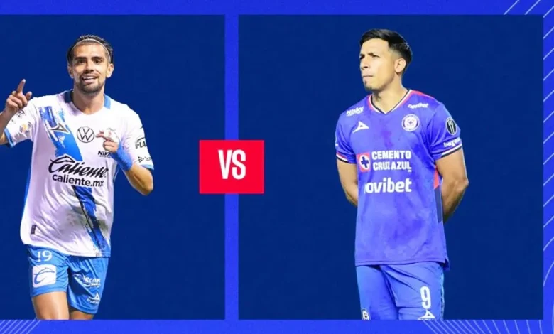 Jornada ´tenebrosa´