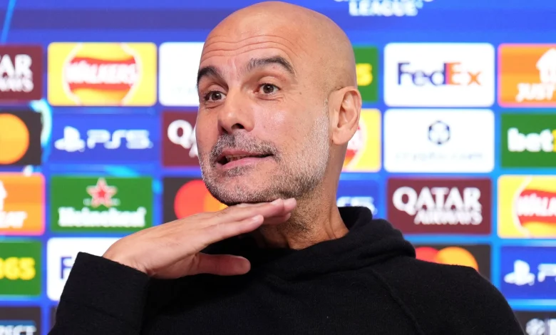 José Mourinho gets his first Champions League win with Benfica against Ajax