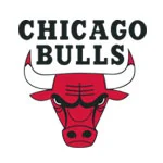Josh Giddey’s Historic Triple-Double Leads Bulls to Thrilling 121-120 Win