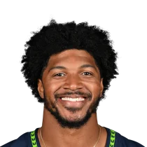 Josh Jobe (concussion) trending in right direction