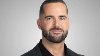 Jour J pour le REM 2.0