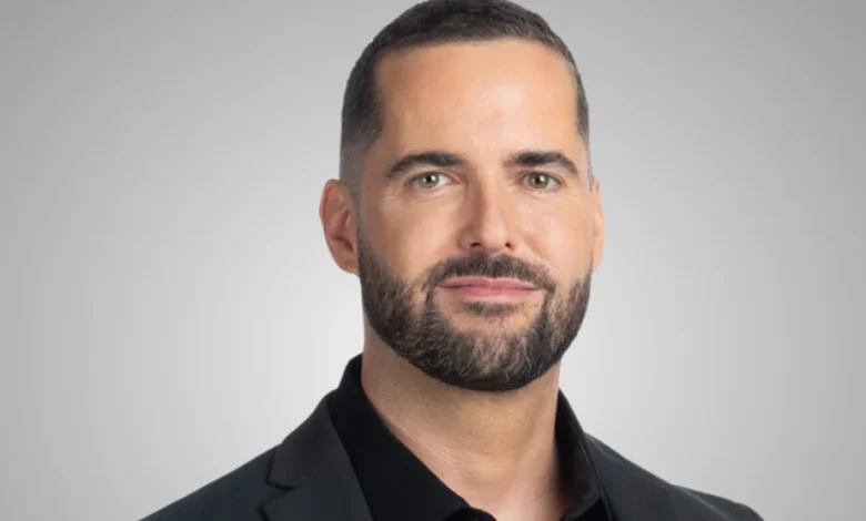 Jour J pour le REM 2.0