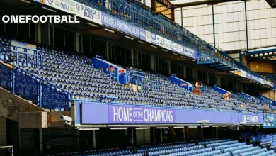 Journalist: It’s now time for new Chelsea signing to step up after stuttering start