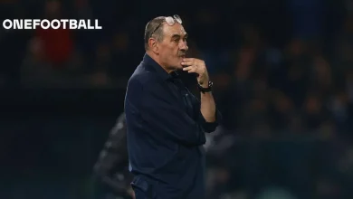 Journalist Vittori: “Lazio’s Defensive Phase Will Have to Work Perfectly Against Inter”