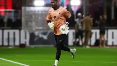 Journalist says Milan had ‘wrong’ attitude with Maignan, free transfer ‘unbearable’