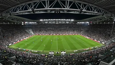 Journalist warns Juventus about what to expect from Cremonese