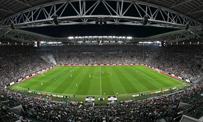 Journalist warns Juventus about what to expect from Cremonese