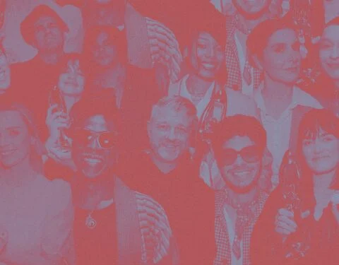 Journée des créateurs et créatrices de musique annoncée par la SOCAN pour célébrer la musique canadienne