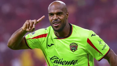 Juárez sueña con una campanada histórica y sus primeras semifinales