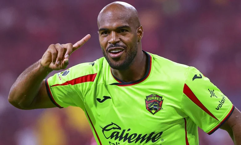 Juárez sueña con una campanada histórica y sus primeras semifinales