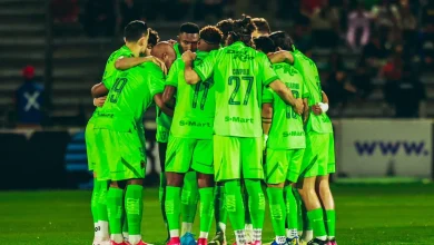 Juárez vs. Querétaro, hoy EN VIVO: alineaciones, hora y cómo ver en TV