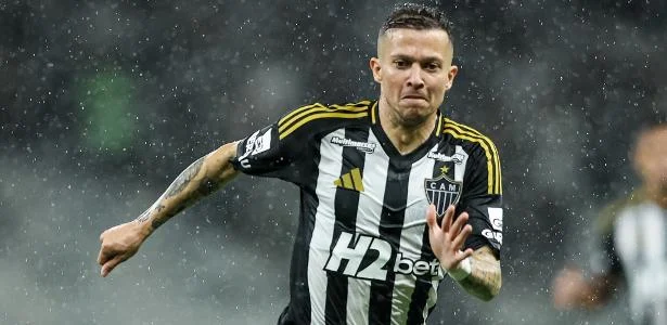 Juca Kfouri: Flamengo não faz sua parte o Brasileirão segue aberto