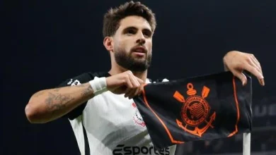 Juca Kfouri: Num lance, Memphis decide o Majestoso