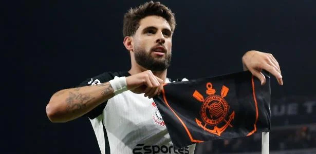 Juca Kfouri: Num lance, Memphis decide o Majestoso