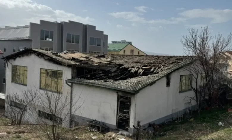 Judge Ilievska on the Kocani case: She cannot guarantee an expedited trial