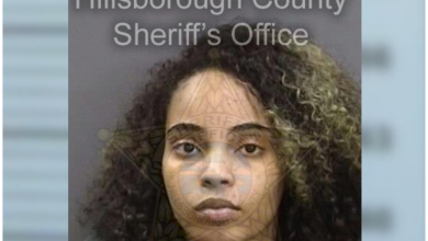 Judge Tells Lawyers in Julio Foolio Case Their Behavior Is ‘Inexcusable’