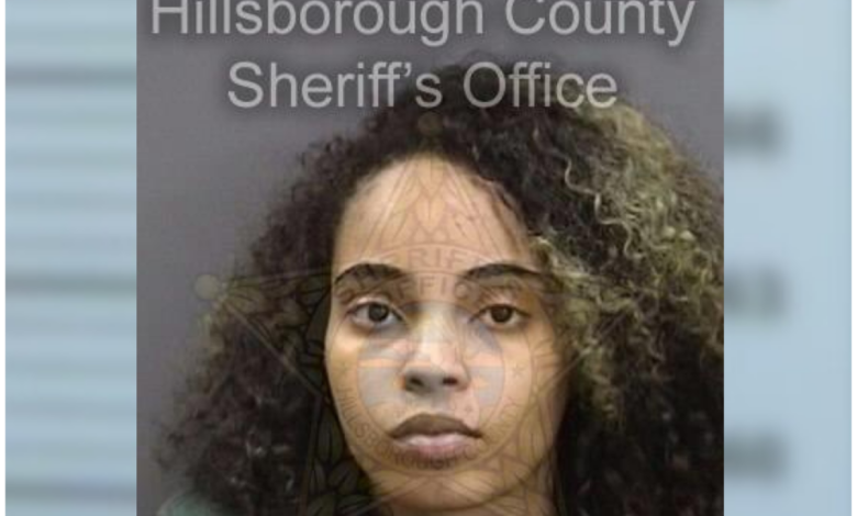 Judge Tells Lawyers in Julio Foolio Case Their Behavior Is ‘Inexcusable’