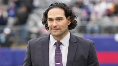 Judge agrees to push Mark Sanchez’s criminal trial to 2026