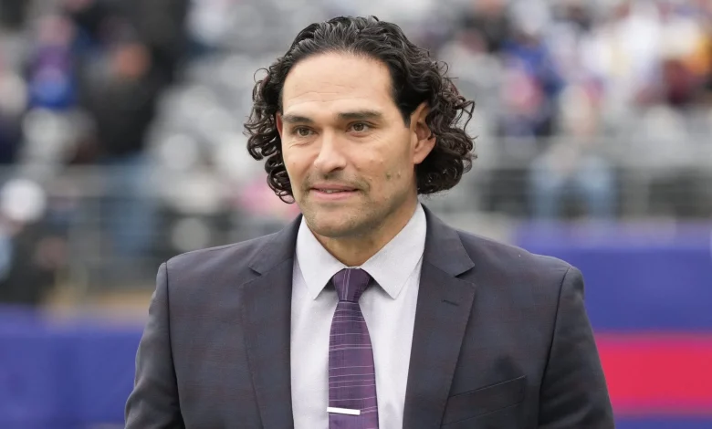 Judge agrees to push Mark Sanchez’s criminal trial to 2026