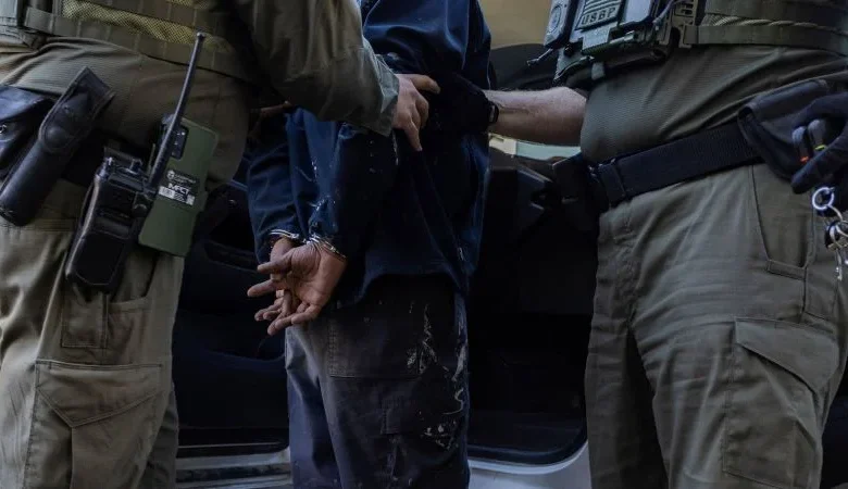 Judge orders release of hundreds arrested in Illinois immigration crackdown