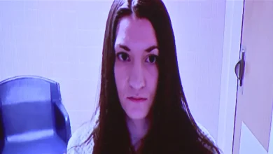 Judge refuses to move Lindsay Clancy’s murder trial to Boston