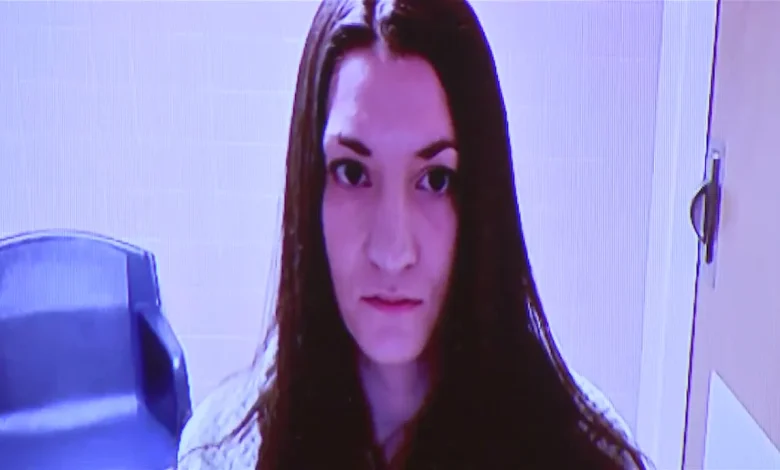 Judge refuses to move Lindsay Clancy’s murder trial to Boston