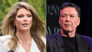 Judge says James Comey indictment may be tainted by ‘profound investigative missteps’