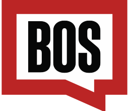 Julia Fox defends controversial Jackie O. Halloween costume