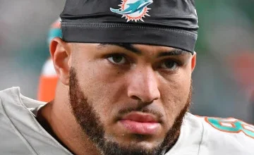 Julian Hill Set to return in Madrid