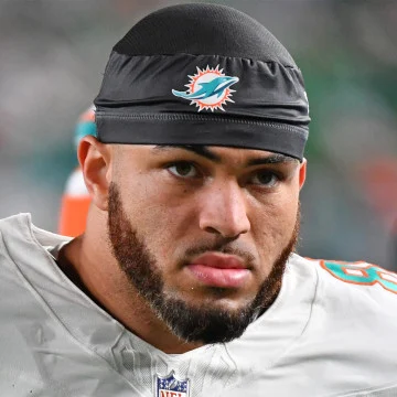 Julian Hill Set to return in Madrid