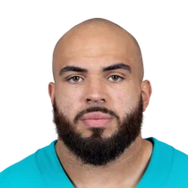 Julian Hill (ankle) limited again Thursday