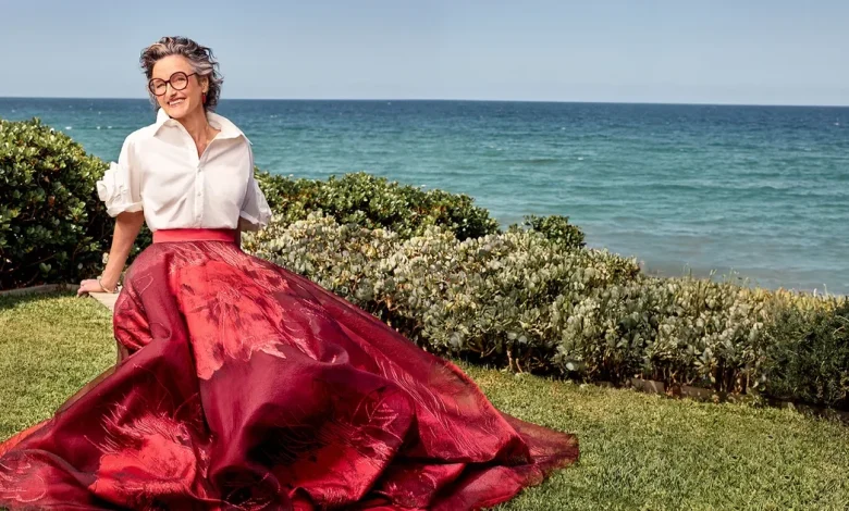 Julie Goodwin Reflects on Family, Tradition, and Health in Emotional Christmas Celebration