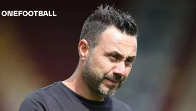 Juric and De Zerbi explain surprising Marseille vs. Atalanta tactical changes