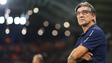 Juric: ‘Lookman situation can happen, Atalanta lucky and unlucky’