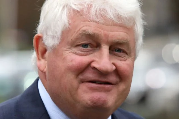 Jury in defamation action against Denis O’Brien expected to begin deliberating