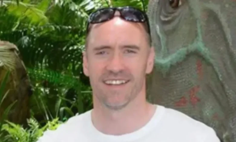 Jury sworn in at trial of man accused of Liverpool victory parade crash