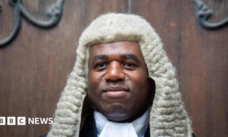 Jury trials could be scrapped except in most serious cases