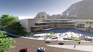 Justiça confirma legalidade da concessão do Novo Canecão e põe fim a disputa de três anos