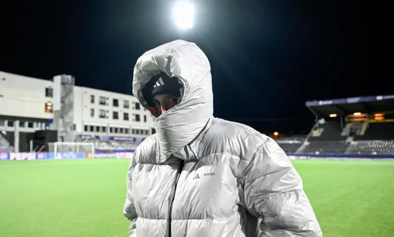 Juve, Spalletti punta su Joao Mario e Adzic. In porta torna Perin