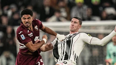 Juve-Torino, diretta: formazioni e risultato in tempo reale. Primo derby per Spalletti e Baroni