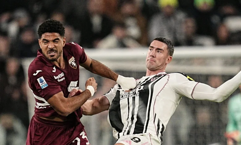 Juve-Torino, diretta: formazioni e risultato in tempo reale. Primo derby per Spalletti e Baroni