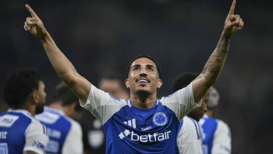 Juventude vs Cruzeiro Prediction and Betting Tips | November 20th 2025