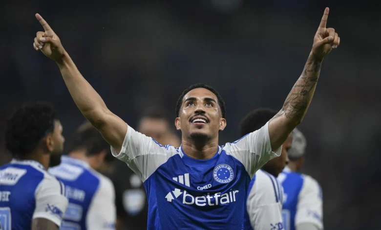 Juventude vs Cruzeiro Prediction and Betting Tips | November 20th 2025