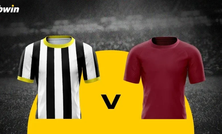 Juventus 0-0 Torino: Post-match review, Stats, Key moments