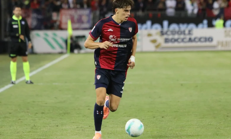 Juventus-Cagliari moviola, c'era il rigore Palestra-Kostic? Cosa è successo allo Stadium e tutti gli episodi VAR