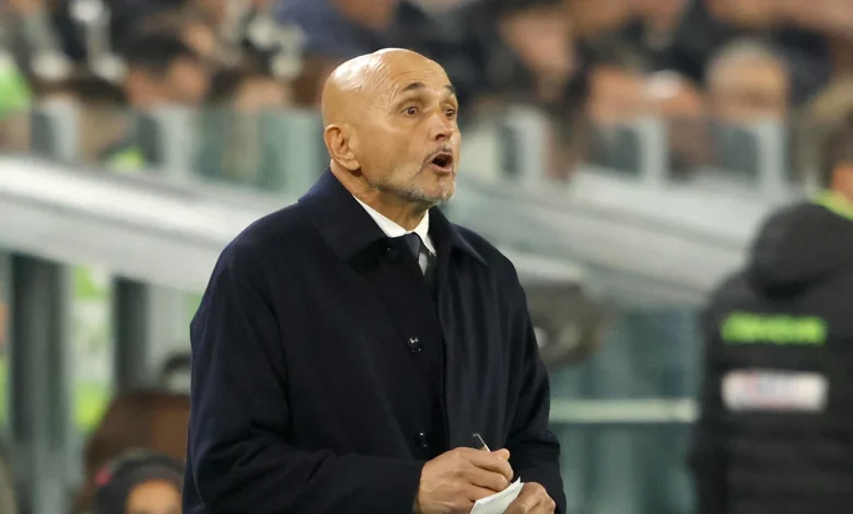 Juventus Join Arsenal and Liverpool in Chase for PSG's Midfield Genius